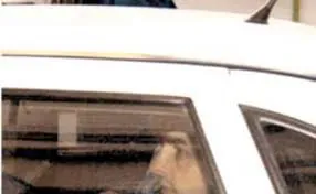 Rafael Edgardo Gilardi