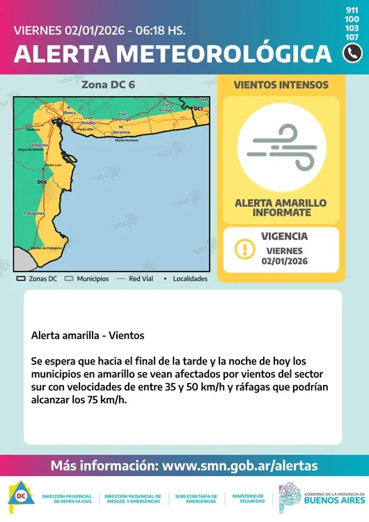 272bf589-69d6-4ab4-970b-ae6d047c1568