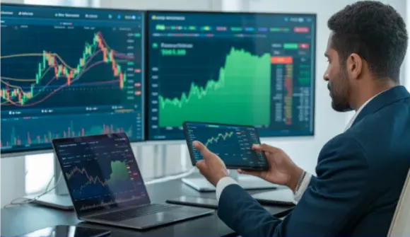 Captura de pantalla -2026-02-10 17-24-26