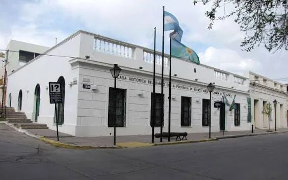 MUSEO EMMA NOZZI