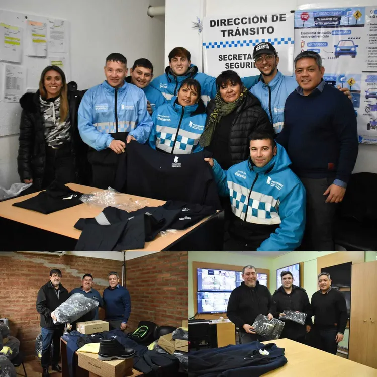 tres_fotos_indumentaria_municipal (1)