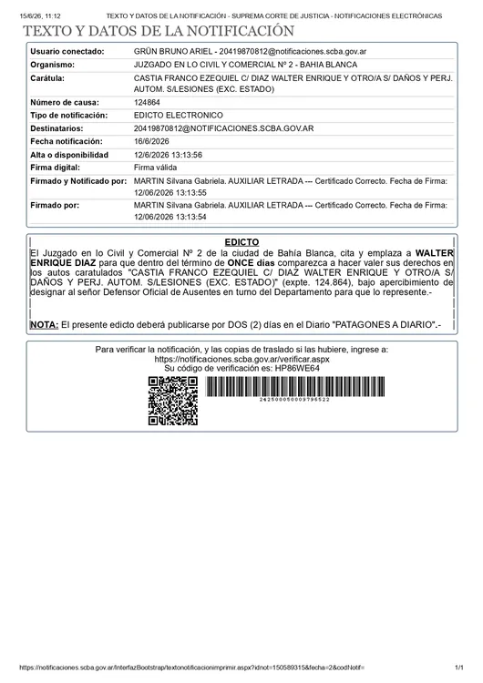 castia edicto pad_page-0001