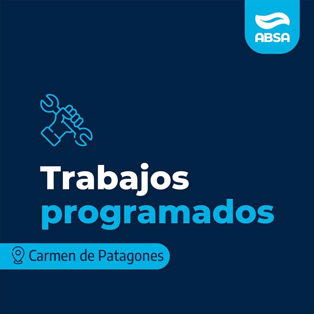 Trabajos Programados_ Patagones ABSA