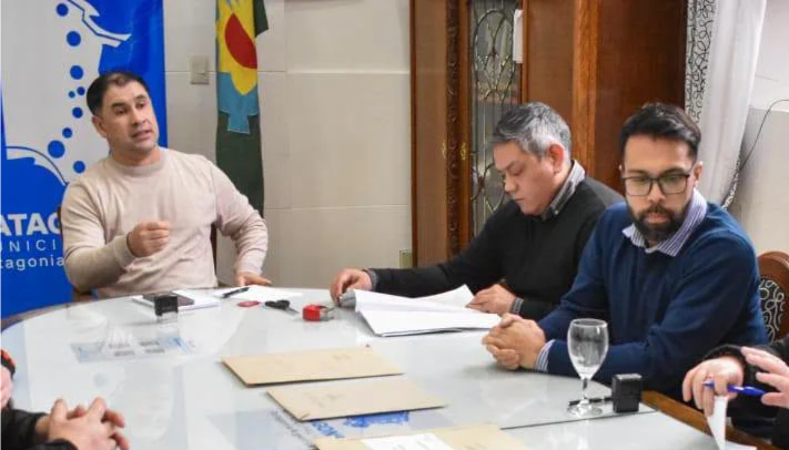 VRISTIAN DUARTE MATIAS PEREZ FRANCO BALCARCE