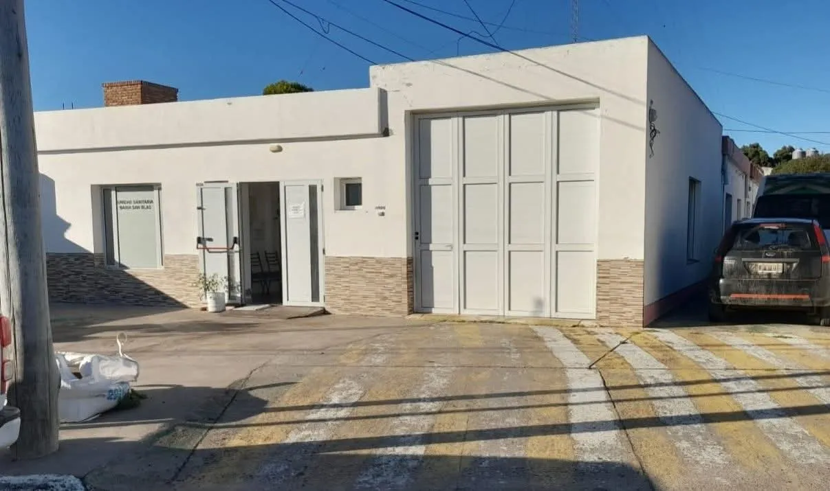 imagen_2026-02-10_113027680