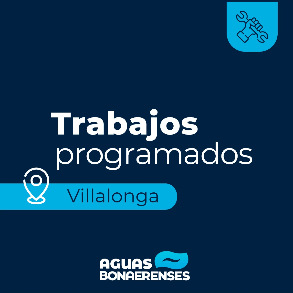 villalonga