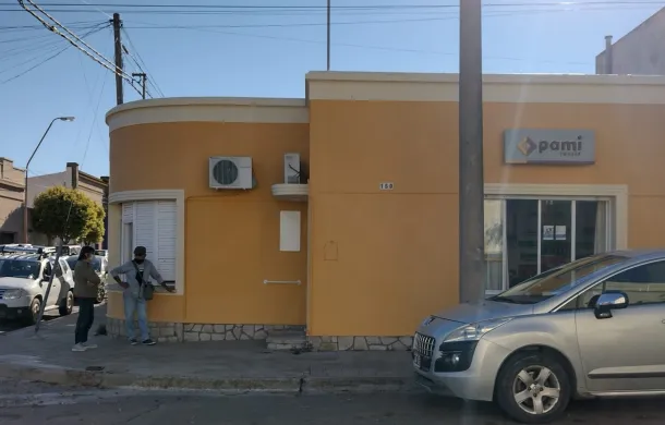 pami