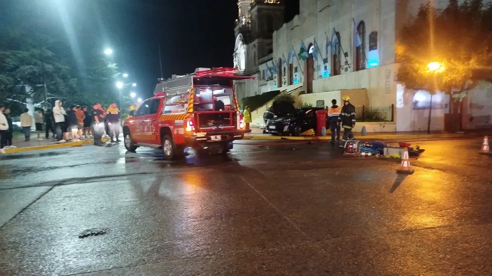 accidente centro patagones