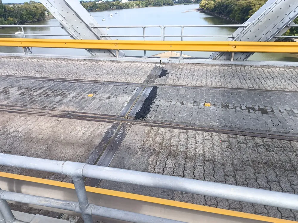 puente ferrocarretero