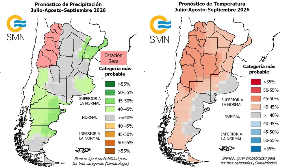 mapa-clima