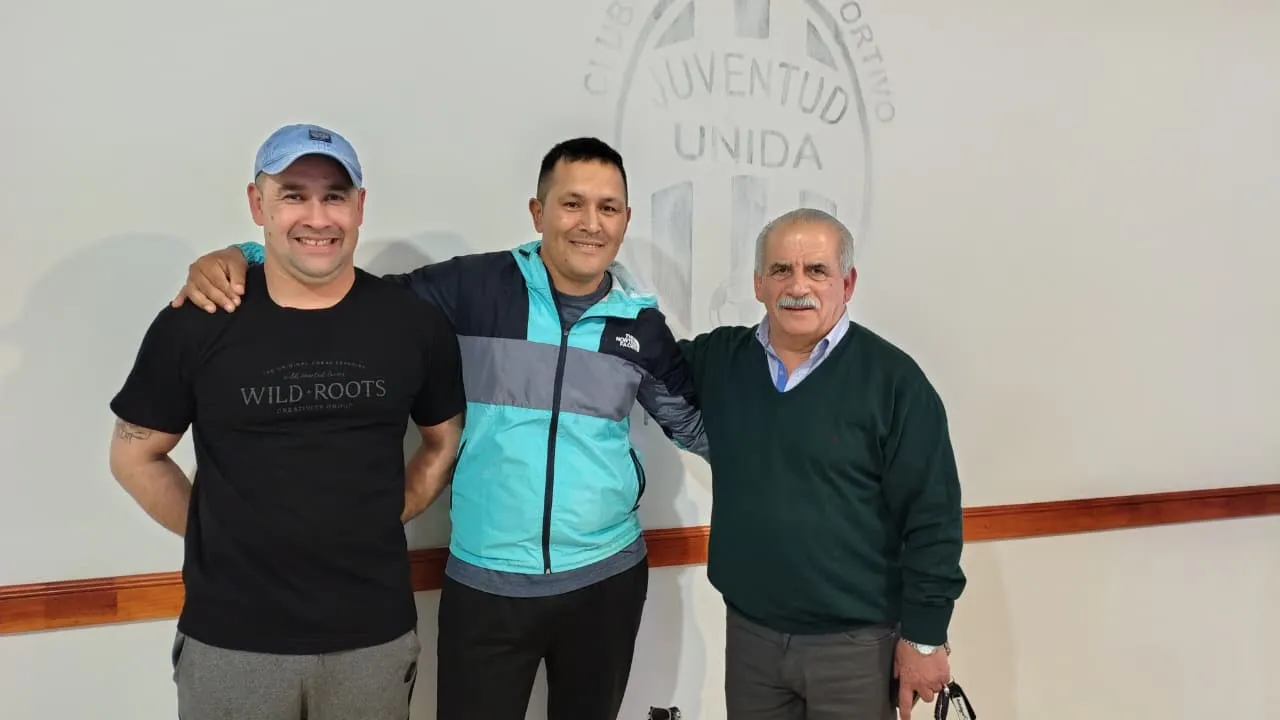 entrega aportes clubes