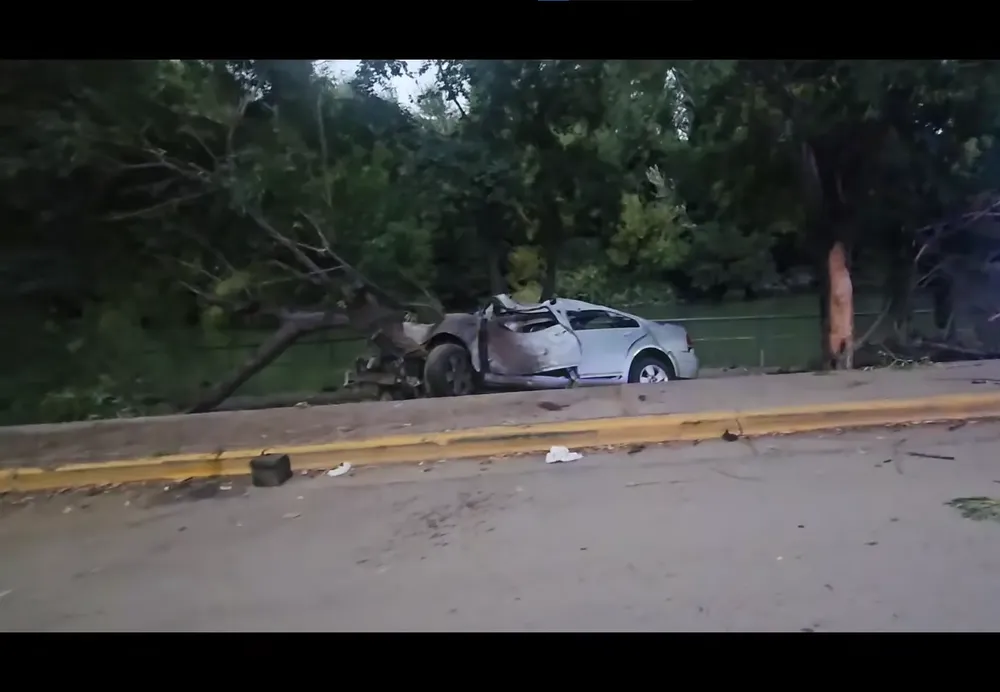 imagen_2026-02-05_094142010