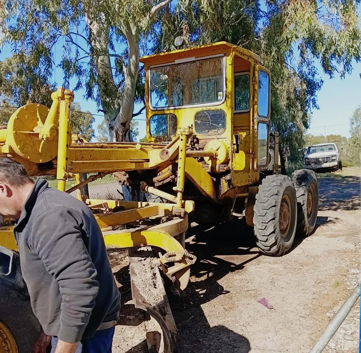 imagen_2026-03-26_180026340