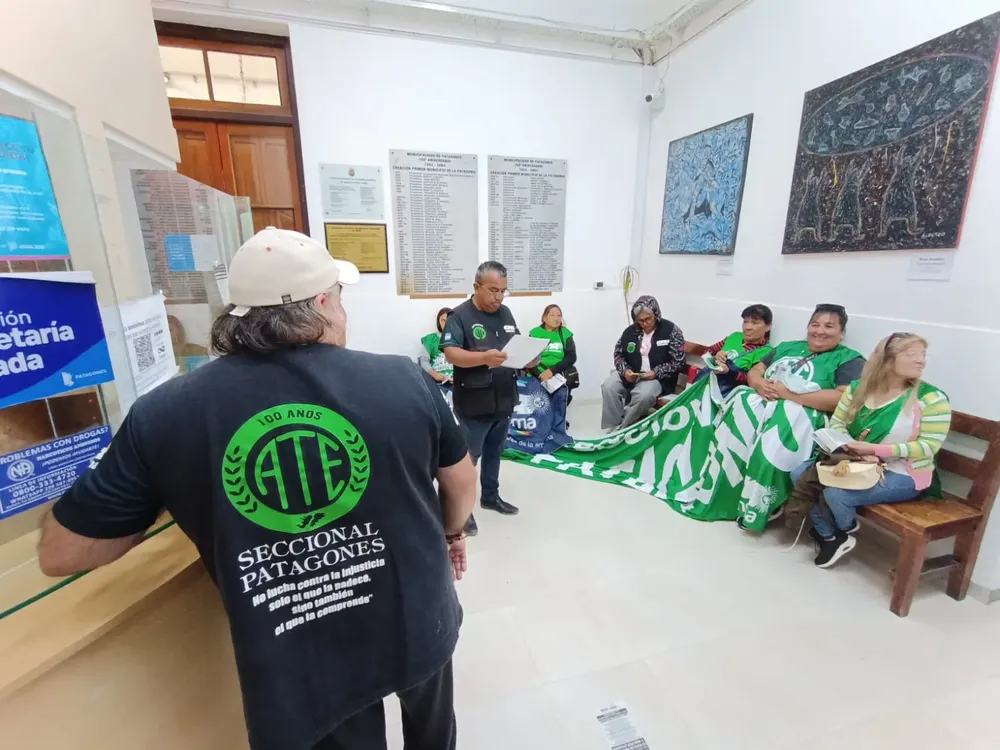 imagen_2026-02-11_135554478