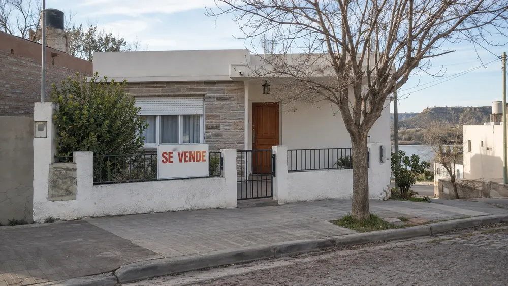VENTA