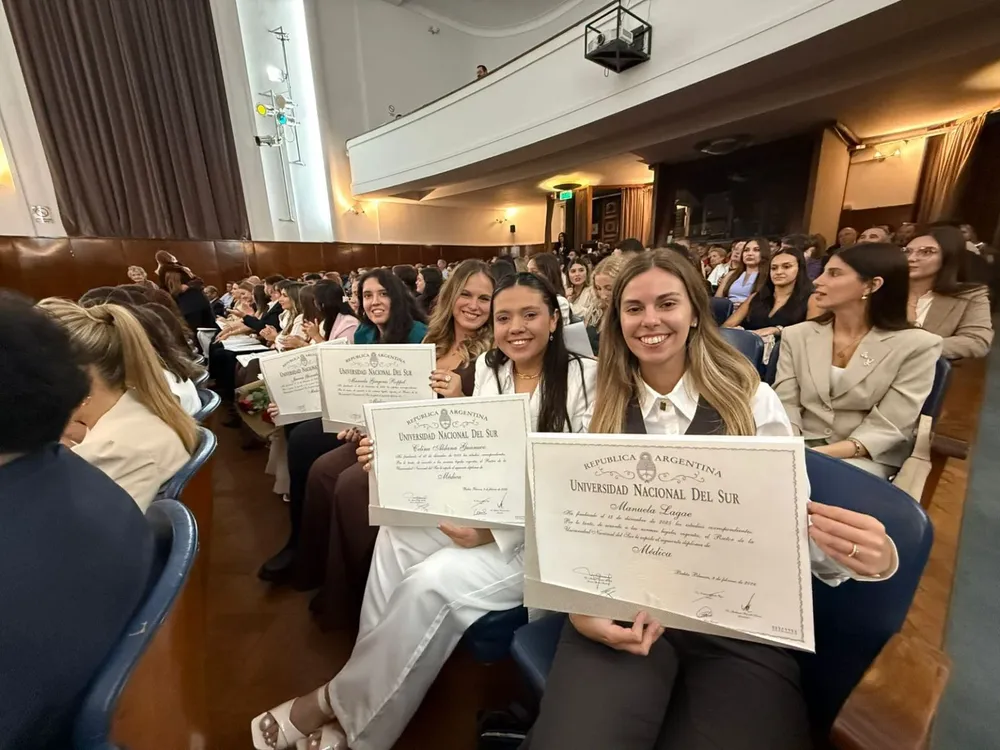 WhatsApp-Image-2026-03-21-at-02.50.59-1536x1152