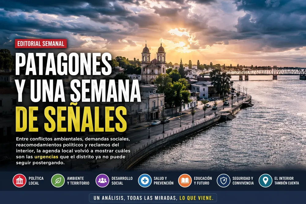 ChatGPT Image 5 abr 2026, 12_55_28