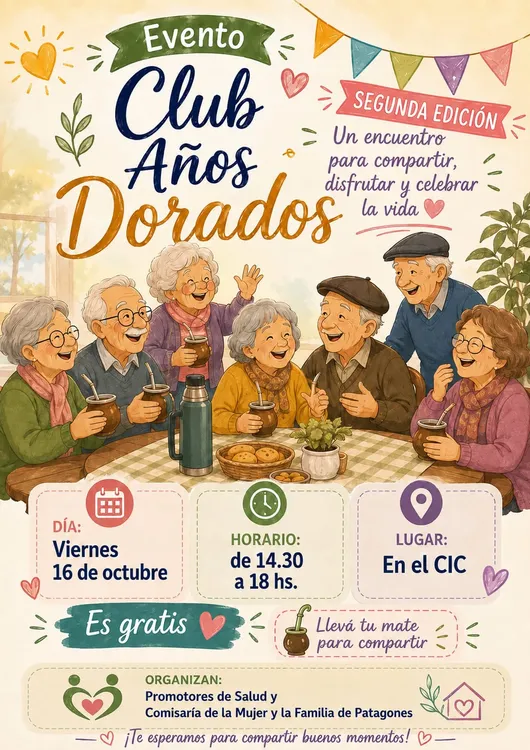 WhatsApp Image 2026-10-09 at 11.43.56 AM