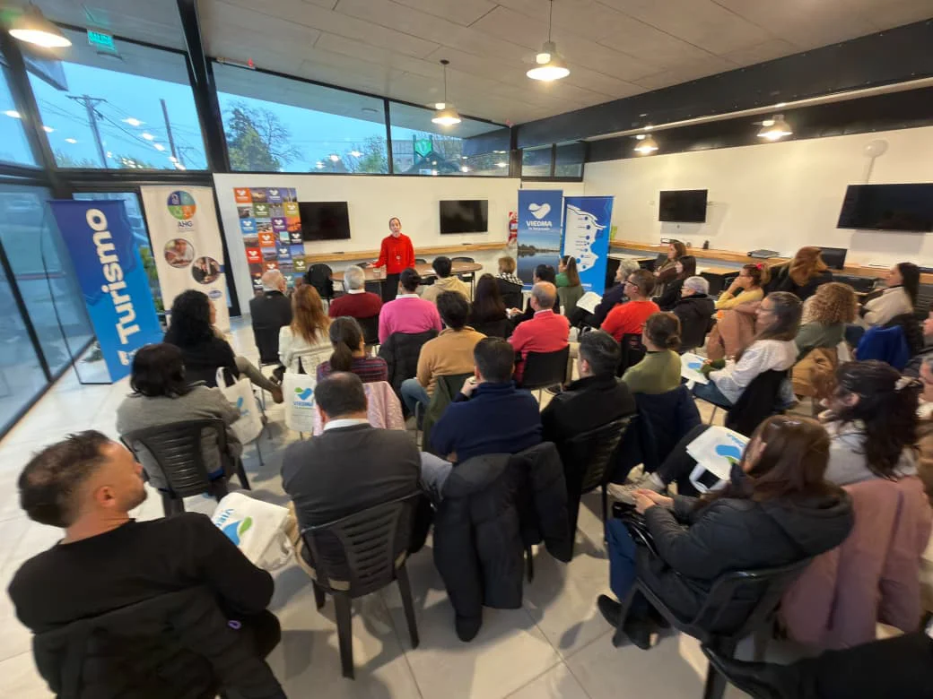 WhatsApp Image 2026-06-05 at 6.17.09 PM