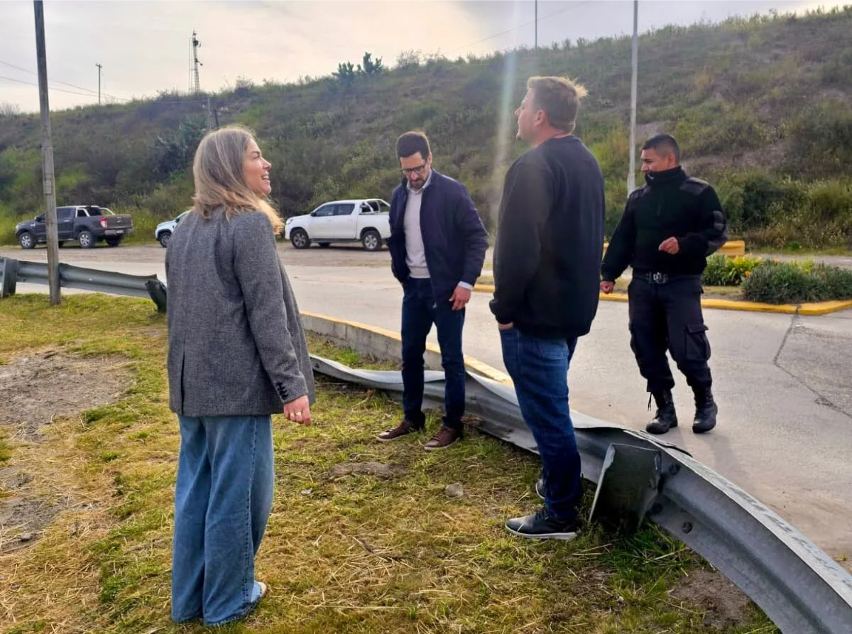 CONCEJALES SOCIEDAD RURAL