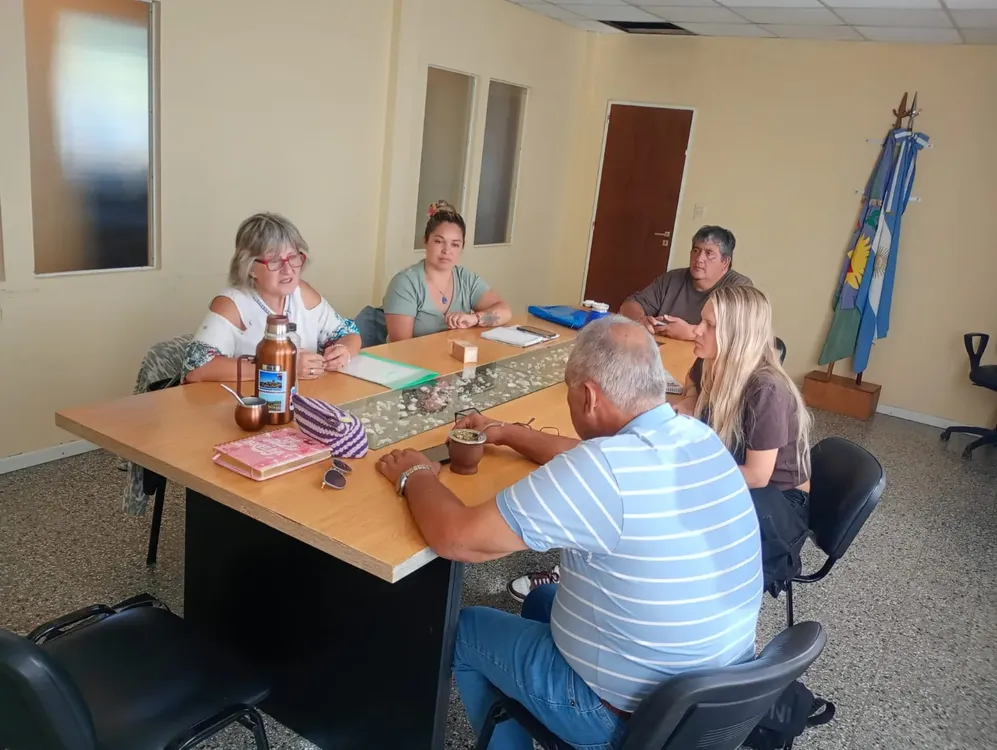 imagen_2026-02-12_145043994