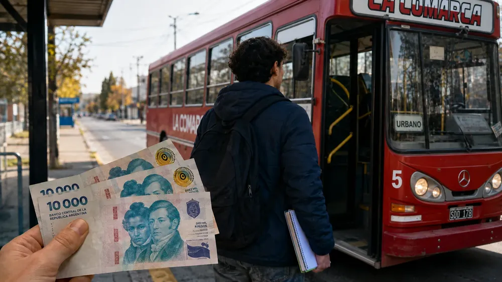 MOVILIDAD ESTUDIANTIL