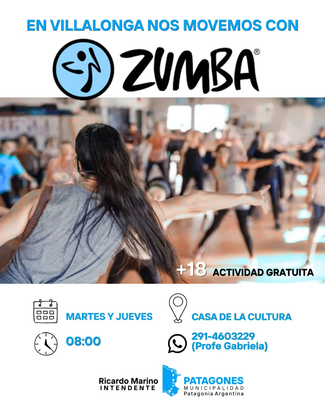 2d36c10b-7187-4544-98f4-2e51703dbaf2