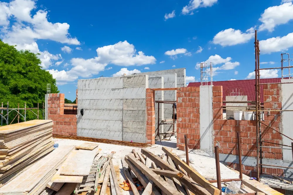 VIVIENDA