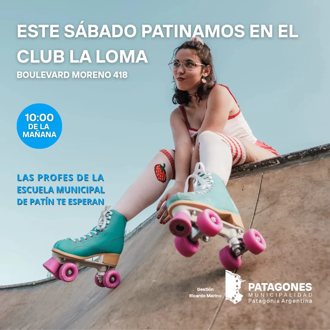 PATIN