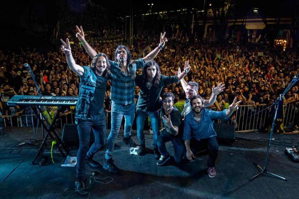 imagen_2026-02-11_104758866