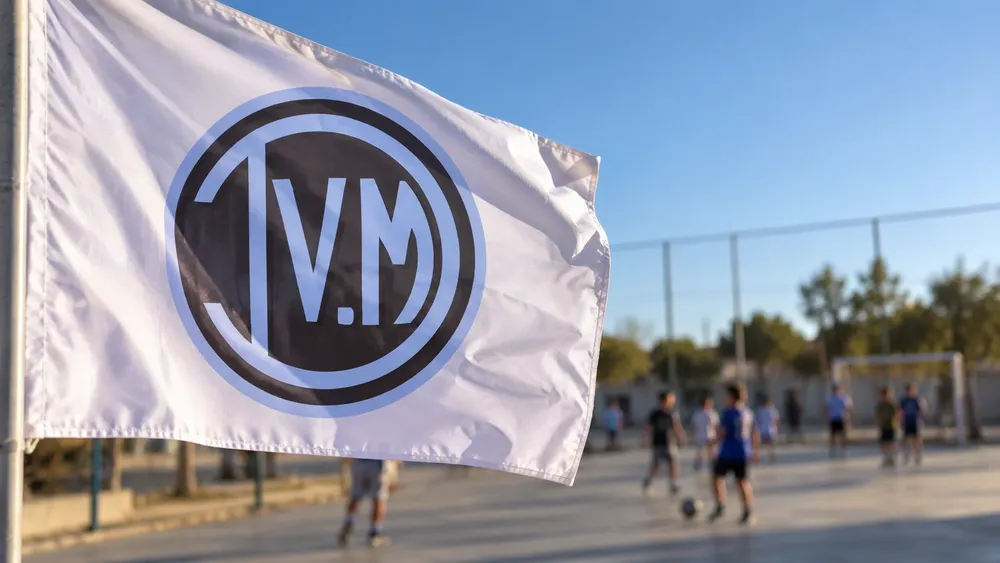defensores de villa morando