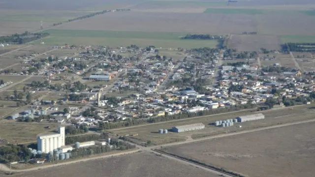 STROEDER