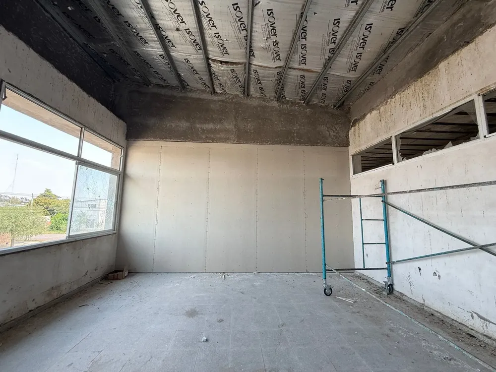 INSTITUTO DE FORMACION DOCENTE