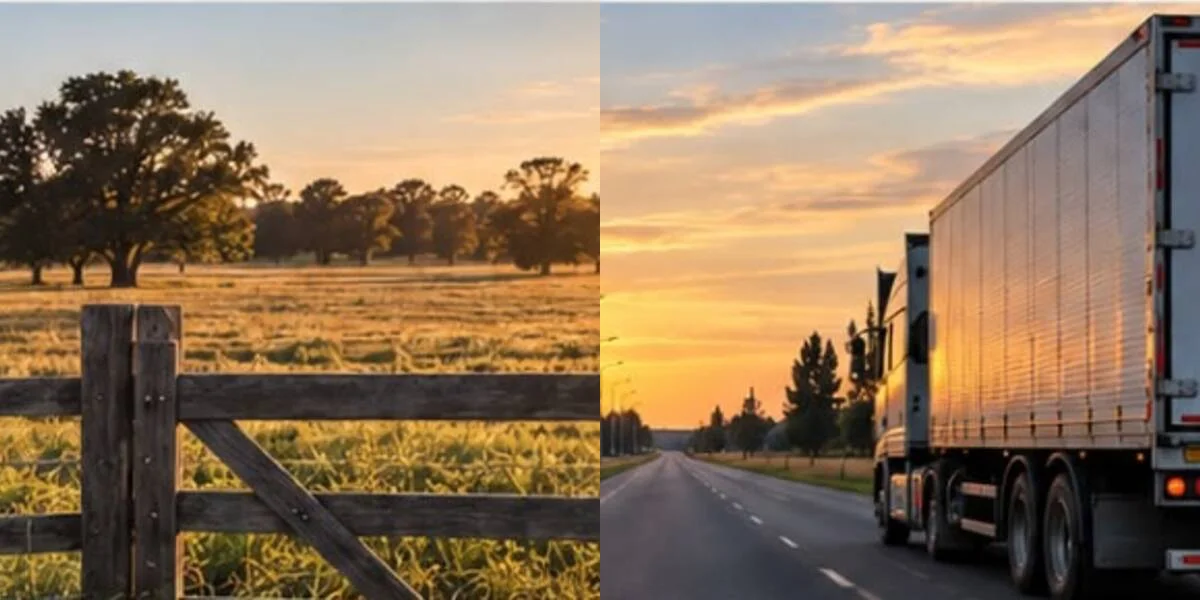 chacras-transito-pesado-patagones