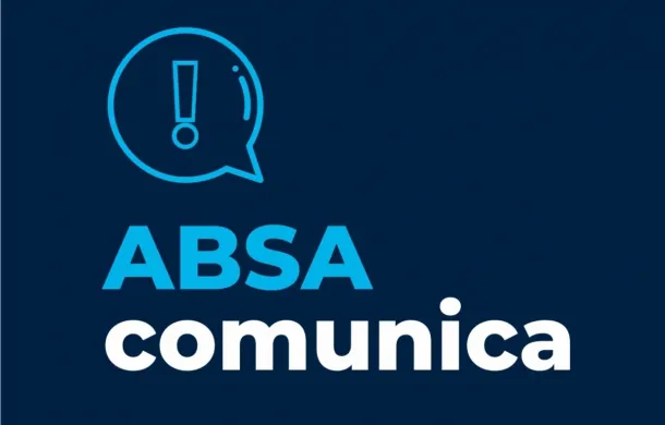 absa
