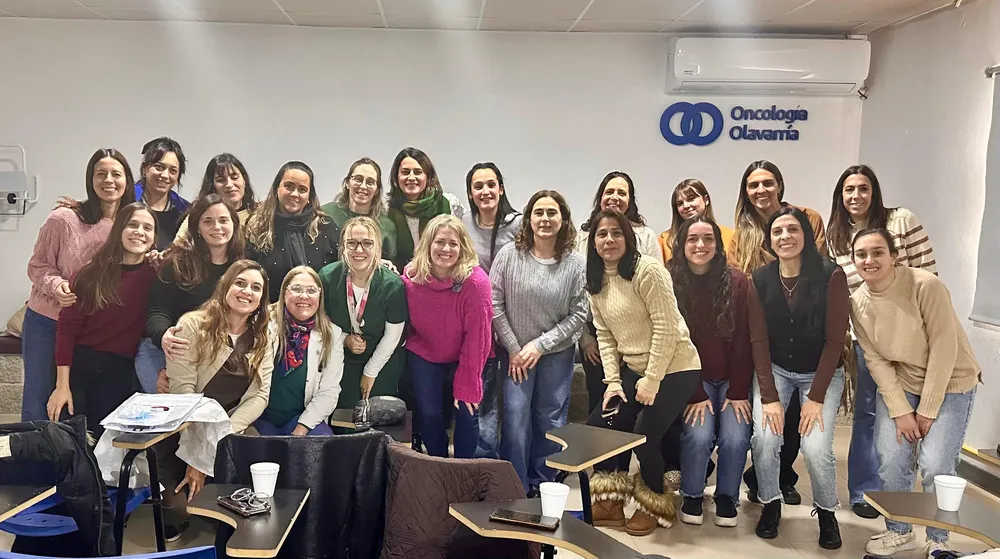 Olavarria_01