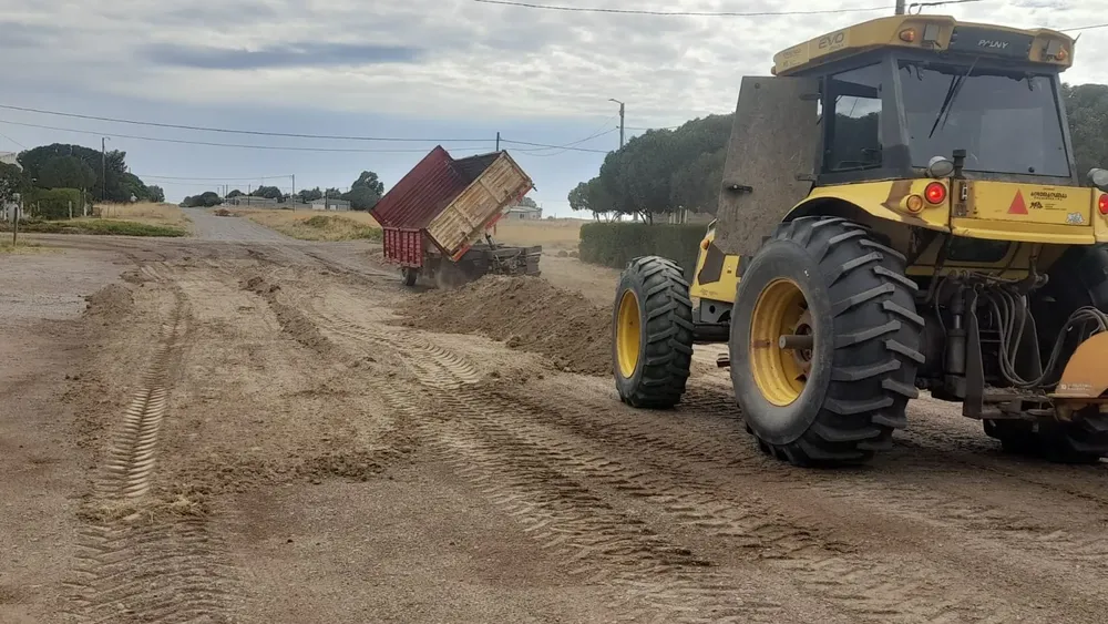 imagen_2026-02-04_164539422