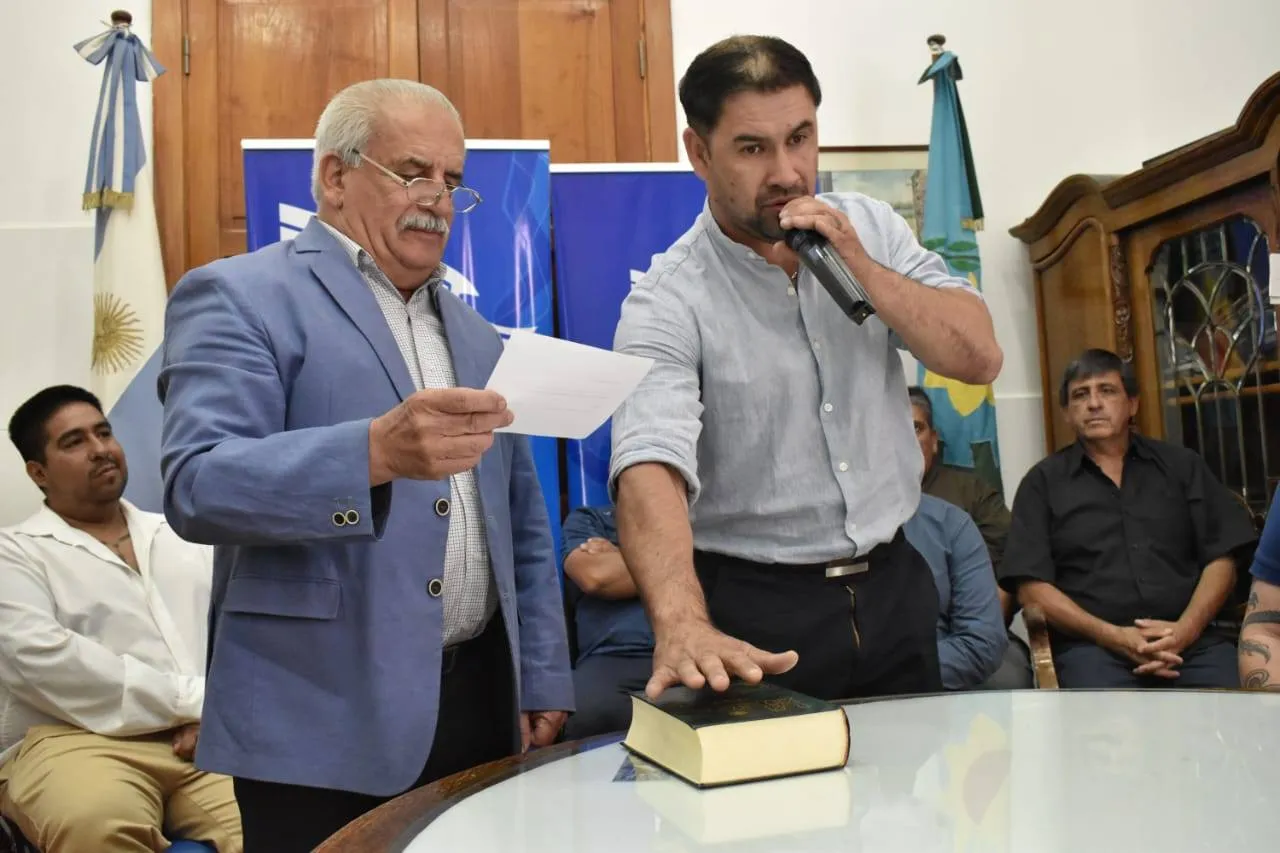 marino duarte