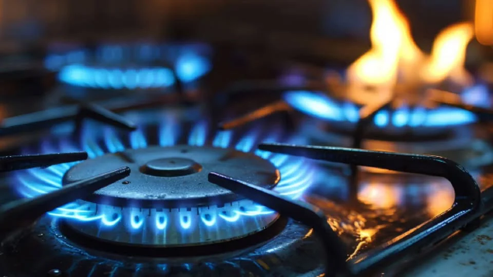 GAS