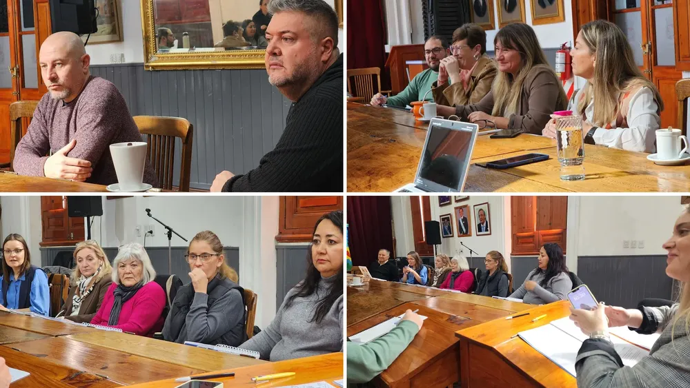 CENSO DISCAPACIDAD
