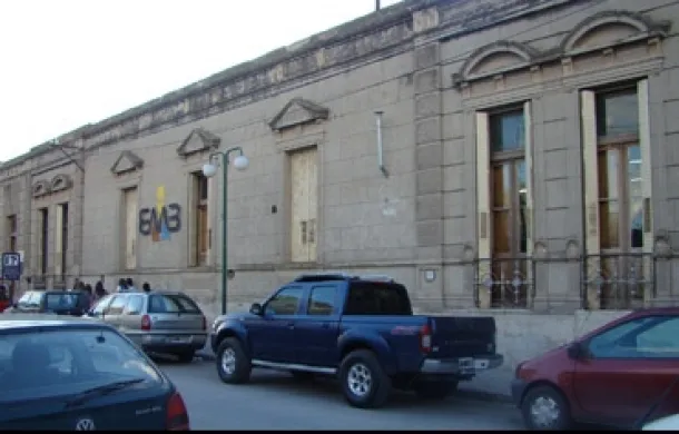 arte escuela