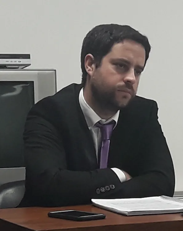 multimedia.grande.b89acb9b9c085778.Z3JhbmRlLndlYnA=