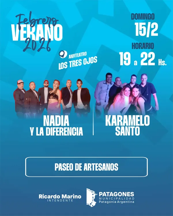 WhatsApp Image 2026-02-13 at 9.54.19 AM