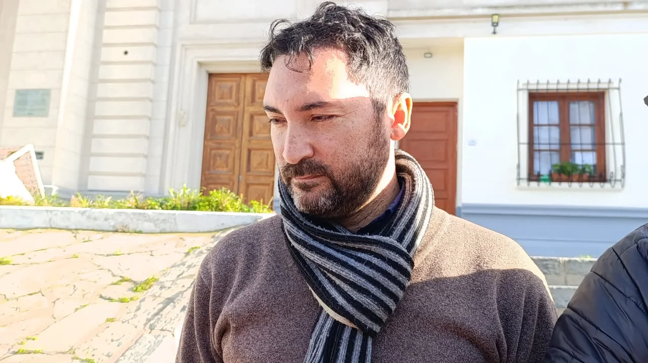 MARIO DUARTE