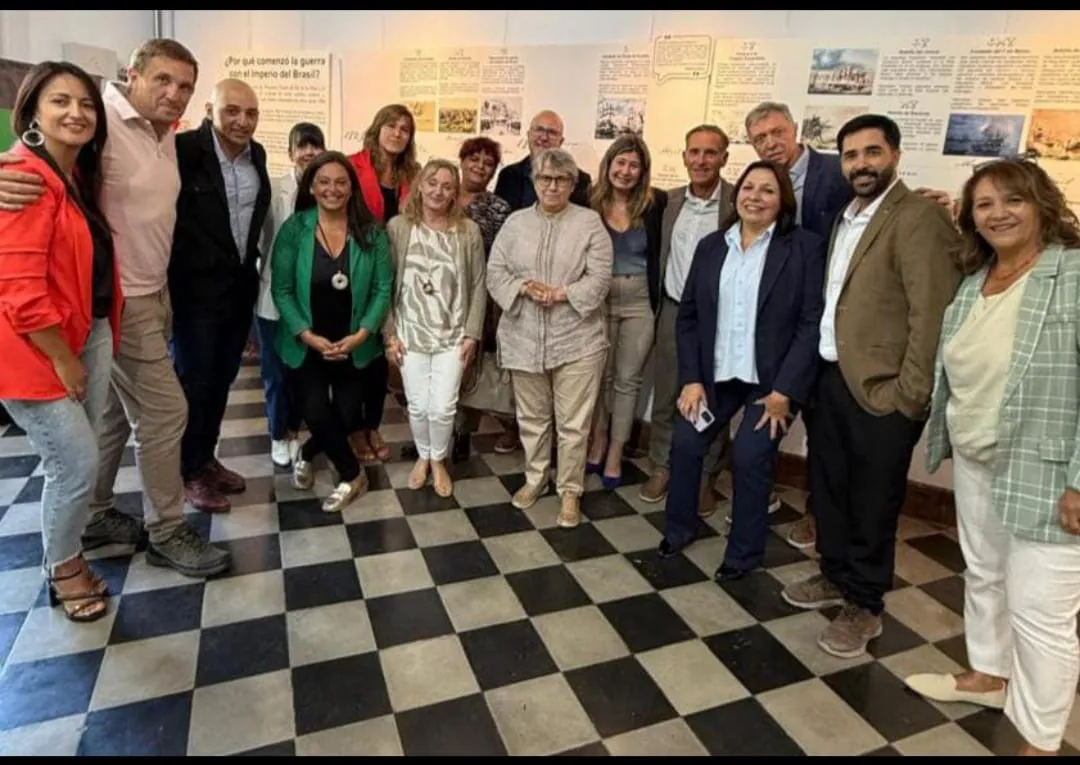 imagen_2026-02-09_121649586