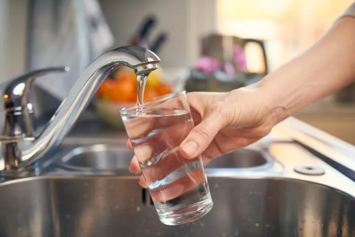 AGUA
