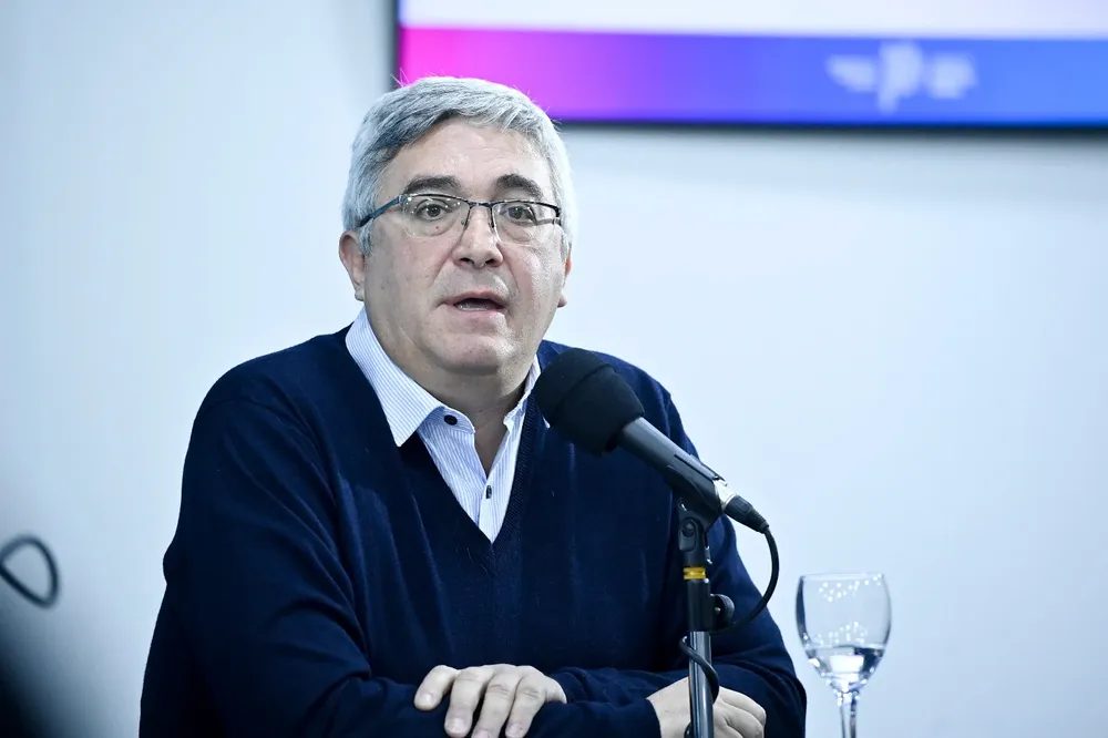 JAVIER RODRIGUEZ