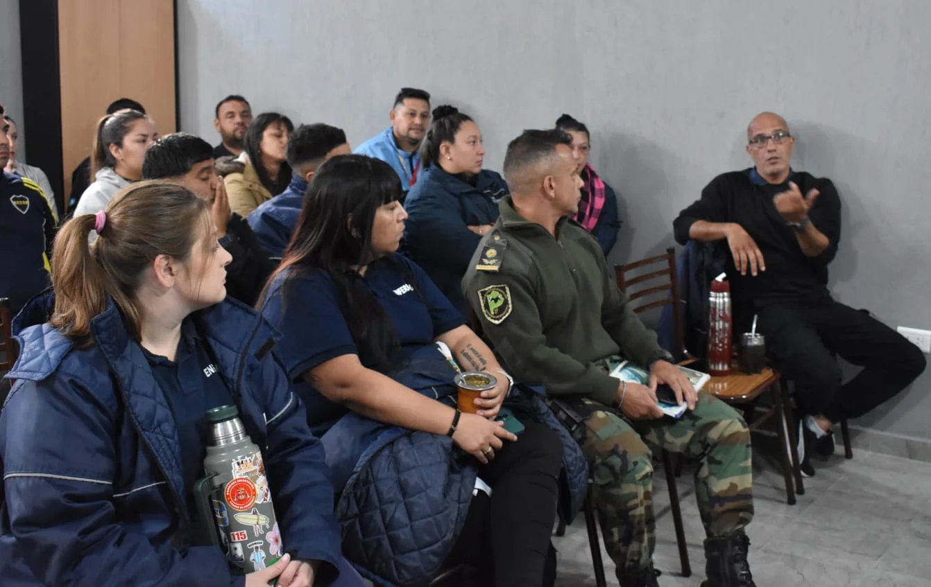 imagen_2026-04-08_210706820