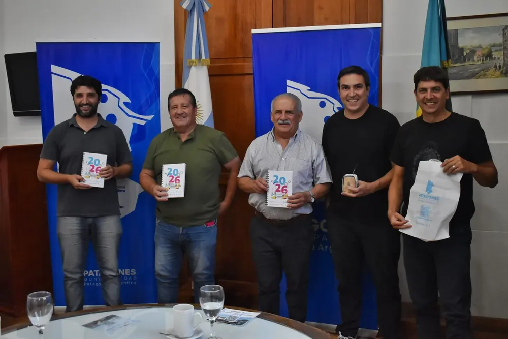 imagen_2026-02-04_164657352