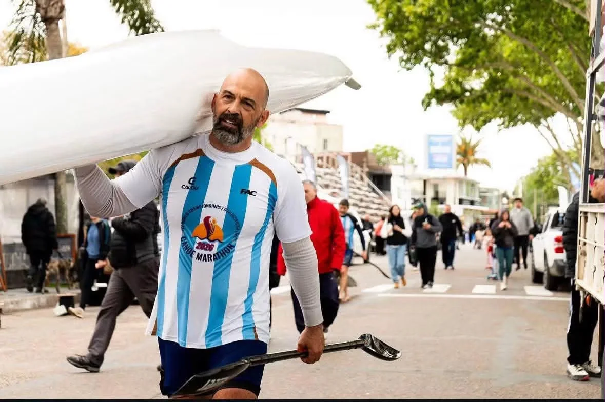 JULIAN ALGAÑARAS